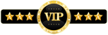 Adana Vip Araç Kiralama, Adana Vip Transfer