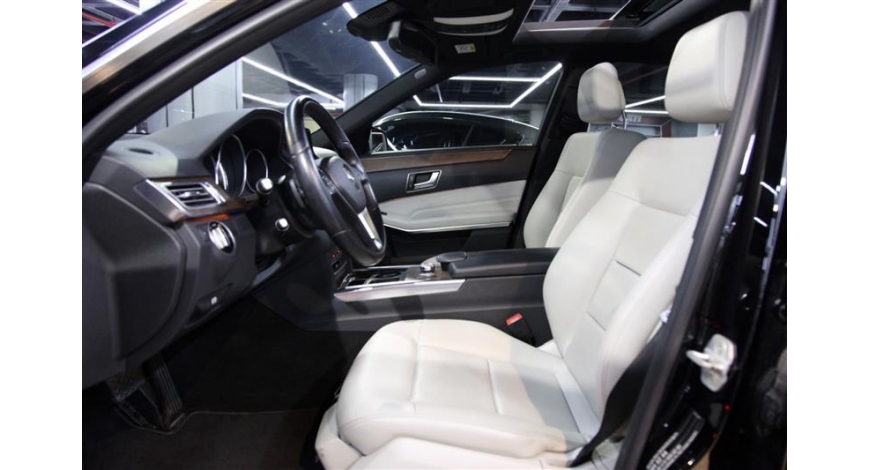 adana luks arac mercedes kiralama