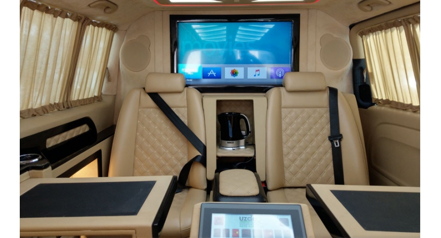 adana sanatci karsilama vip tasimailik
