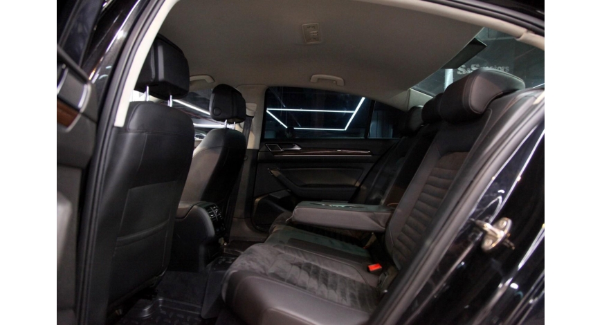adana sedan arac transfer