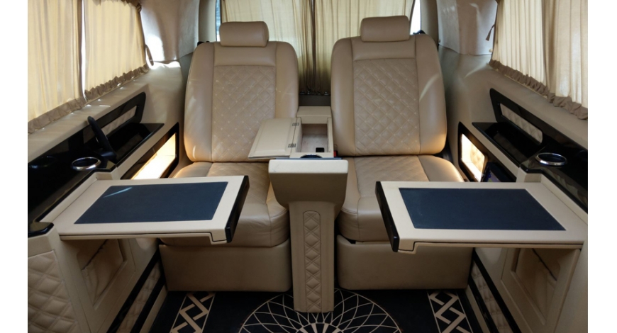 adana vip otomobil kiralama