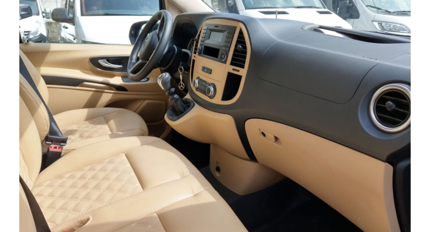 adana vip sanatci transfer