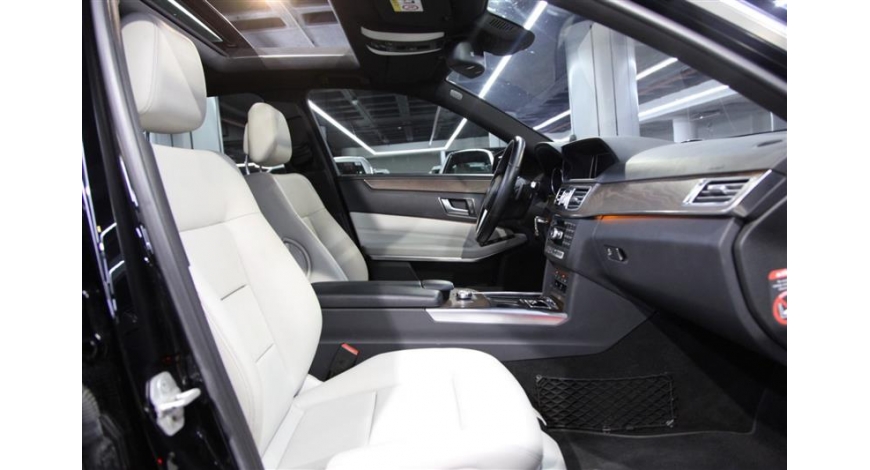 adana vip sedan kiralama