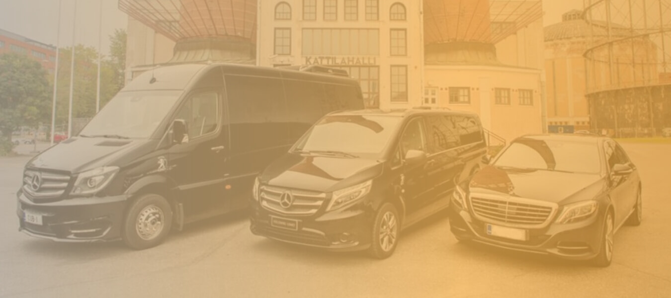 Vip Araç Kiralama