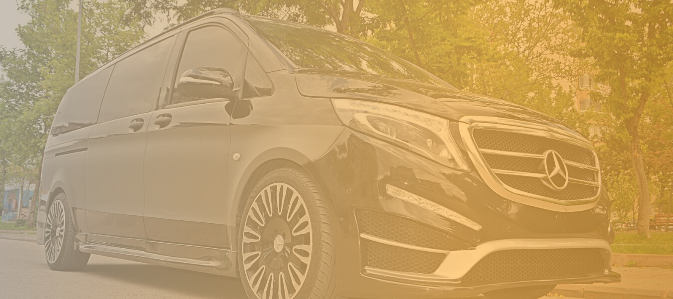 Vip Taşımacılık