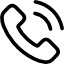 iletişim numaları